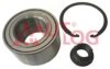 AUTLOG RS1219 Wheel Bearing Kit